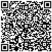 QR Code for bitcoin:bitcoin:bitcoin:bitcoin:bitcoin:bitcoin:bitcoin:bitcoin:bitcoin:bitcoin:bitcoin:dash:XcJTC9FZS7FseWtehmYNm1aWGJn3RM7a3k