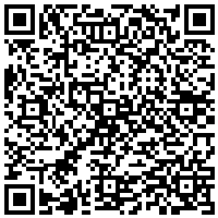 QR Code for bitcoin:bitcoin:bitcoin:bitcoin:bitcoin:bitcoin:bitcoin:bitcoin:bitcoin:bitcoin:bitcoin:dash:XcJUm7LeNMLJMB4tVR73kLNVVzF2jT3HGe