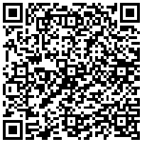 QR Code for bitcoin:bitcoin:bitcoin:bitcoin:bitcoin:bitcoin:bitcoin:bitcoin:bitcoin:bitcoin:bitcoin:dash:XcJWNNQdnHFhELEeEx1DDdWc6231Gyi2pT