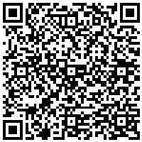 QR Code for bitcoin:bitcoin:bitcoin:bitcoin:bitcoin:bitcoin:bitcoin:bitcoin:bitcoin:bitcoin:bitcoin:dash:XcJZg16v9EnkEhSap1PFnNRayo8zz1aEJR