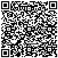 QR Code for bitcoin:bitcoin:bitcoin:bitcoin:bitcoin:bitcoin:bitcoin:bitcoin:bitcoin:bitcoin:bitcoin:dash:XcJaHa2FLJrCfzKqnjVuomdYMUdiZf9PuG