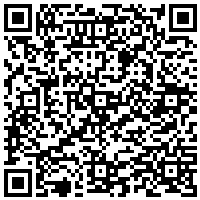 QR Code for bitcoin:bitcoin:bitcoin:bitcoin:bitcoin:bitcoin:bitcoin:bitcoin:bitcoin:bitcoin:bitcoin:dash:XcJbAXYMQb54PKnHVSyCVBapseAbQfD5Rg