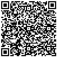 QR Code for bitcoin:bitcoin:bitcoin:bitcoin:bitcoin:bitcoin:bitcoin:bitcoin:bitcoin:bitcoin:bitcoin:dash:XcJbot9v2orsQr3q29EdYfVhFdFScSbfKL