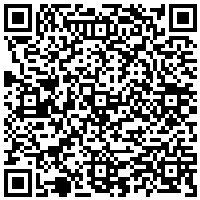 QR Code for bitcoin:bitcoin:bitcoin:bitcoin:bitcoin:bitcoin:bitcoin:bitcoin:bitcoin:bitcoin:bitcoin:dash:XcJcm2yRTLfNhLE9m5btnNr3MshAFyrZQ4