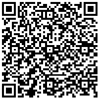 QR Code for bitcoin:bitcoin:bitcoin:bitcoin:bitcoin:bitcoin:bitcoin:bitcoin:bitcoin:bitcoin:bitcoin:dash:XcJcugAfmAEW31Eg9MHXeAE4ePDkgH2RGa