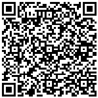QR Code for bitcoin:bitcoin:bitcoin:bitcoin:bitcoin:bitcoin:bitcoin:bitcoin:bitcoin:bitcoin:bitcoin:dash:XcJd4AxNe2KmF3cQYsD9VcZU7cyud8JGFW