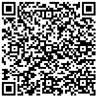 QR Code for bitcoin:bitcoin:bitcoin:bitcoin:bitcoin:bitcoin:bitcoin:bitcoin:bitcoin:bitcoin:bitcoin:dash:XcJdcUnU6VyG8v5iBSTtBc8f47MnW18T8F