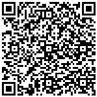 QR Code for bitcoin:bitcoin:bitcoin:bitcoin:bitcoin:bitcoin:bitcoin:bitcoin:bitcoin:bitcoin:bitcoin:dash:XcJdwMmobAEi4d1oabbAqccfQAeH7EX7q8