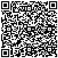 QR Code for bitcoin:bitcoin:bitcoin:bitcoin:bitcoin:bitcoin:bitcoin:bitcoin:bitcoin:bitcoin:bitcoin:dash:XcJgJwuriMNAjyp3htF612QLyWxcJBKfHE