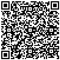 QR Code for bitcoin:bitcoin:bitcoin:bitcoin:bitcoin:bitcoin:bitcoin:bitcoin:bitcoin:bitcoin:bitcoin:dash:XcJgT2w7xrbKfXSbBeYkYHy4aP5W7aopTZ