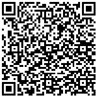QR Code for bitcoin:bitcoin:bitcoin:bitcoin:bitcoin:bitcoin:bitcoin:bitcoin:bitcoin:bitcoin:bitcoin:dash:XcJjAYLDLgDCdZosd3xaPo7j4Fjyf6f4UN