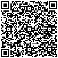 QR Code for bitcoin:bitcoin:bitcoin:bitcoin:bitcoin:bitcoin:bitcoin:bitcoin:bitcoin:bitcoin:bitcoin:dash:XcJjCALfuXRUXACbaL96YYpurCjUD5mgo9