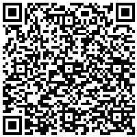 QR Code for bitcoin:bitcoin:bitcoin:bitcoin:bitcoin:bitcoin:bitcoin:bitcoin:bitcoin:bitcoin:bitcoin:dash:XcJqFVRD8QMf2wKkLSX1C3bj8upr2Q5Co3