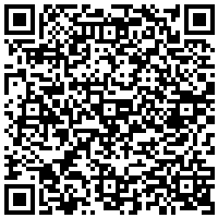 QR Code for bitcoin:bitcoin:bitcoin:bitcoin:bitcoin:bitcoin:bitcoin:bitcoin:bitcoin:bitcoin:bitcoin:dash:XcJqaapMyj4pTXDzUeWeJEnazzF6PgBnvu
