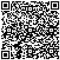 QR Code for bitcoin:bitcoin:bitcoin:bitcoin:bitcoin:bitcoin:bitcoin:bitcoin:bitcoin:bitcoin:bitcoin:dash:XcJrE4hGAfQAjCKDNSpKCMKSVUw4kYSHfz