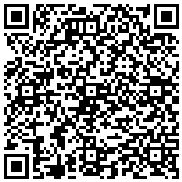 QR Code for bitcoin:bitcoin:bitcoin:bitcoin:bitcoin:bitcoin:bitcoin:bitcoin:bitcoin:bitcoin:bitcoin:dash:XcJrQ4HASmMATXsuCYj77CLKsNKtQJR3Ag
