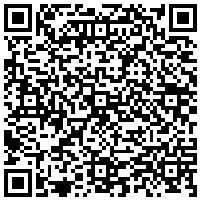 QR Code for bitcoin:bitcoin:bitcoin:bitcoin:bitcoin:bitcoin:bitcoin:bitcoin:bitcoin:bitcoin:bitcoin:dash:XcJsSGiB7fAt22iL4eVwtazHGTyjqD2rAQ