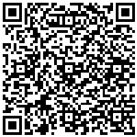 QR Code for bitcoin:bitcoin:bitcoin:bitcoin:bitcoin:bitcoin:bitcoin:bitcoin:bitcoin:bitcoin:bitcoin:dash:XcJu8hQLMf1hajfW5Fd67c3LTo5A7pFVms
