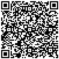 QR Code for bitcoin:bitcoin:bitcoin:bitcoin:bitcoin:bitcoin:bitcoin:bitcoin:bitcoin:bitcoin:bitcoin:dash:XcJuMDfuF4oF2JxpQmq2vgUTEDPsuwHDSt