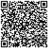 QR Code for bitcoin:bitcoin:bitcoin:bitcoin:bitcoin:bitcoin:bitcoin:bitcoin:bitcoin:bitcoin:bitcoin:dash:XcJv4kkaX4mk68fmGghK2RpC1Ca36X2VLX