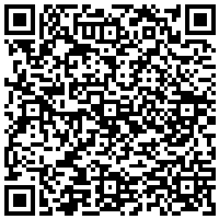 QR Code for bitcoin:bitcoin:bitcoin:bitcoin:bitcoin:bitcoin:bitcoin:bitcoin:bitcoin:bitcoin:bitcoin:dash:XcJxzuGafaEh3Ad6c13sLC3SPyXfYdQfni