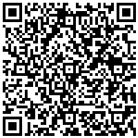 QR Code for bitcoin:bitcoin:bitcoin:bitcoin:bitcoin:bitcoin:bitcoin:bitcoin:bitcoin:bitcoin:bitcoin:dash:XcJy6TtgAjRSprya5pJgUWf3PyamWvZGXD