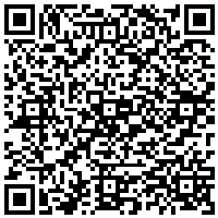 QR Code for bitcoin:bitcoin:bitcoin:bitcoin:bitcoin:bitcoin:bitcoin:bitcoin:bitcoin:bitcoin:bitcoin:dash:XcK25iRF8mbSE31ANePgKmo4XsUypjnSft