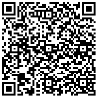 QR Code for bitcoin:bitcoin:bitcoin:bitcoin:bitcoin:bitcoin:bitcoin:bitcoin:bitcoin:bitcoin:bitcoin:dash:XcK5hapQAYkL1a6BLVQRQsqh2a2e2HCkn6