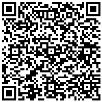 QR Code for bitcoin:bitcoin:bitcoin:bitcoin:bitcoin:bitcoin:bitcoin:bitcoin:bitcoin:bitcoin:bitcoin:dash:XcK9uiVSNX85shtc3ssfVN8nTmYmLiFPEB