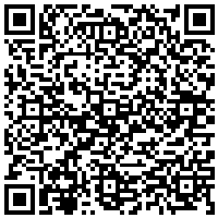 QR Code for bitcoin:bitcoin:bitcoin:bitcoin:bitcoin:bitcoin:bitcoin:bitcoin:bitcoin:bitcoin:bitcoin:dash:XcKDU1tfFhR9wF2fMbtMMkXfqWyx2yX4R8