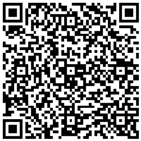 QR Code for bitcoin:bitcoin:bitcoin:bitcoin:bitcoin:bitcoin:bitcoin:bitcoin:bitcoin:bitcoin:bitcoin:dash:XcKE7oxbHApuSiyojkAXPhCG7DNX1MQLSZ