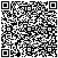 QR Code for bitcoin:bitcoin:bitcoin:bitcoin:bitcoin:bitcoin:bitcoin:bitcoin:bitcoin:bitcoin:bitcoin:dash:XcKFVdHsvwf4ac83LfcimpCjqJCmpkvg8Y