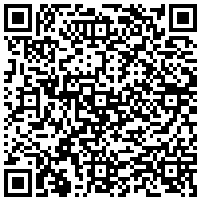 QR Code for bitcoin:bitcoin:bitcoin:bitcoin:bitcoin:bitcoin:bitcoin:bitcoin:bitcoin:bitcoin:bitcoin:dash:XcKGi7Y8PDUeoZnRPo3DcEsnPHTXqr4GbC