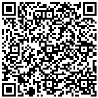 QR Code for bitcoin:bitcoin:bitcoin:bitcoin:bitcoin:bitcoin:bitcoin:bitcoin:bitcoin:bitcoin:bitcoin:dash:XcKGvBJnowFnkb1HEmiyqXDuP9Vca82ATR