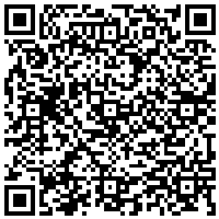 QR Code for bitcoin:bitcoin:bitcoin:bitcoin:bitcoin:bitcoin:bitcoin:bitcoin:bitcoin:bitcoin:bitcoin:dash:XcKHECHAtmptB72CAKEkMuB3UXN6913Box