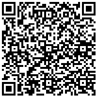 QR Code for bitcoin:bitcoin:bitcoin:bitcoin:bitcoin:bitcoin:bitcoin:bitcoin:bitcoin:bitcoin:bitcoin:dash:XcKHpqsctHAJaJh7U2PyF1EYyFxfcpFagJ