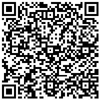 QR Code for bitcoin:bitcoin:bitcoin:bitcoin:bitcoin:bitcoin:bitcoin:bitcoin:bitcoin:bitcoin:bitcoin:dash:XcKJNGR1V3VBhrTJmwGRemLC6BLVJYUtPA