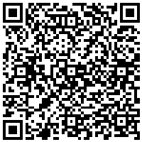 QR Code for bitcoin:bitcoin:bitcoin:bitcoin:bitcoin:bitcoin:bitcoin:bitcoin:bitcoin:bitcoin:bitcoin:dash:XcKKjesC8qvLCLRYAYbF9uinFUsP7umZSm