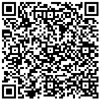 QR Code for bitcoin:bitcoin:bitcoin:bitcoin:bitcoin:bitcoin:bitcoin:bitcoin:bitcoin:bitcoin:bitcoin:dash:XcKLeTu2BFZaegZsFFdaoH2326eLSLt6MP