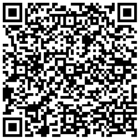 QR Code for bitcoin:bitcoin:bitcoin:bitcoin:bitcoin:bitcoin:bitcoin:bitcoin:bitcoin:bitcoin:bitcoin:dash:XcKNqP7HLvtQ97D82qCHWYuAFTQV2m9pyB
