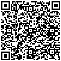QR Code for bitcoin:bitcoin:bitcoin:bitcoin:bitcoin:bitcoin:bitcoin:bitcoin:bitcoin:bitcoin:bitcoin:dash:XcKPNRCoCG1A2PsDjAk2FcdAeN2dWUKfr3