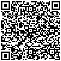 QR Code for bitcoin:bitcoin:bitcoin:bitcoin:bitcoin:bitcoin:bitcoin:bitcoin:bitcoin:bitcoin:bitcoin:dash:XcKPTVCFS9b68CLechP7SrWq7dDHgXYsEd