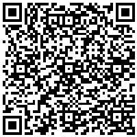 QR Code for bitcoin:bitcoin:bitcoin:bitcoin:bitcoin:bitcoin:bitcoin:bitcoin:bitcoin:bitcoin:bitcoin:dash:XcKQ6Mac2ZiFBZsagCxXdevuF1NgKnUtLA