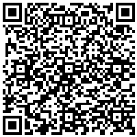 QR Code for bitcoin:bitcoin:bitcoin:bitcoin:bitcoin:bitcoin:bitcoin:bitcoin:bitcoin:bitcoin:bitcoin:dash:XcKQJagJVLJd5KdTX9q3BCaUnUoAMBky4e