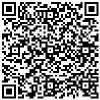 QR Code for bitcoin:bitcoin:bitcoin:bitcoin:bitcoin:bitcoin:bitcoin:bitcoin:bitcoin:bitcoin:bitcoin:dash:XcKQRy3dnh8q2gZN2wVBWiPX6bKeuPPCAh