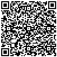 QR Code for bitcoin:bitcoin:bitcoin:bitcoin:bitcoin:bitcoin:bitcoin:bitcoin:bitcoin:bitcoin:bitcoin:dash:XcKQk3BWGmB7AFrLdo8WN8ZDLSmFAxZGvm