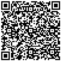 QR Code for bitcoin:bitcoin:bitcoin:bitcoin:bitcoin:bitcoin:bitcoin:bitcoin:bitcoin:bitcoin:bitcoin:dash:XcKShdvFwTeG453jhbou9UEkHfdFrRtkK4