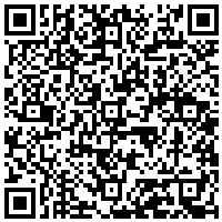 QR Code for bitcoin:bitcoin:bitcoin:bitcoin:bitcoin:bitcoin:bitcoin:bitcoin:bitcoin:bitcoin:bitcoin:dash:XcKTMX8ZSyKJvL7JGcAzp7YRPgG7iBAH5u