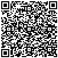 QR Code for bitcoin:bitcoin:bitcoin:bitcoin:bitcoin:bitcoin:bitcoin:bitcoin:bitcoin:bitcoin:bitcoin:dash:XcKVCTb9C1FiGPo2G4FD7jVih5JAP3dHfj