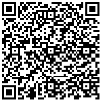 QR Code for bitcoin:bitcoin:bitcoin:bitcoin:bitcoin:bitcoin:bitcoin:bitcoin:bitcoin:bitcoin:bitcoin:dash:XcKVFS3vRtMBpbbPdyaNmCWYVSEvTZd63o